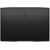 Ноутбук MSI Katana GF76 12UC (GF76 12UC-416XPL) - изображение 12 Ноутбук MSI Katana GF76 12UC (GF76 12UC-416XPL) - изображение 12