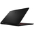 Ноутбук MSI Katana GF76 12UC (GF76 12UC-416XPL) - изображение 13 Ноутбук MSI Katana GF76 12UC (GF76 12UC-416XPL) - изображение 13