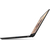 Ноутбук MSI Katana GF76 12UC (GF76 12UC-416XPL) - изображение 16 Ноутбук MSI Katana GF76 12UC (GF76 12UC-416XPL) - изображение 16
