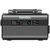 EnerSol EPB-600N - изображение 2 EnerSol EPB-600N - изображение 2