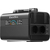 EnerSol EPB-600N - изображение 7 EnerSol EPB-600N - изображение 7