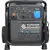 Инверторный генератор Konner&Sohnen KS 8100iEG - изображение 7