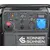 Инверторный генератор Konner&Sohnen KS 8100iEG - изображение 12