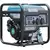 Инверторный генератор Konner&Sohnen KS3300i - изображение 2