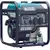 Инверторный генератор Konner&Sohnen KS3300i - изображение 4