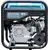 Инверторный генератор Konner&Sohnen KS3300i - изображение 6