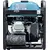 Инверторный генератор Konner&Sohnen KS3300i - изображение 8