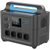 Зарядная станция POWERPLANT HS1800 (PB930852) - изображение 3 Зарядная станция POWERPLANT HS1800 (PB930852) - изображение 3