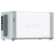 BLUETTI EP600 + 4 x Home Battery Backup B500 - изображение 4 BLUETTI EP600 + 4 x Home Battery Backup B500 - изображение 4