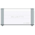 BLUETTI EP600 + 4 x Home Battery Backup B500 - изображение 6 BLUETTI EP600 + 4 x Home Battery Backup B500 - изображение 6