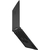 Ноутбук MSI Katana 15 B12VGK (B12VGK-258XPL) - изображение 10 Ноутбук MSI Katana 15 B12VGK (B12VGK-258XPL) - изображение 10