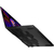 Ноутбук MSI Katana 15 B12VGK (B12VGK-258XPL) - изображение 11 Ноутбук MSI Katana 15 B12VGK (B12VGK-258XPL) - изображение 11