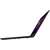 Ноутбук MSI Katana 15 B12VGK (B12VGK-258XPL) - изображение 15 Ноутбук MSI Katana 15 B12VGK (B12VGK-258XPL) - изображение 15