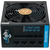 Блок питания Chieftec 750W Proton BDF-750C  Блок питания Chieftec 750W Proton BDF-750C
