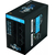 Блок питания Chieftec 750W Proton BDF-750C - изображение 3 Блок питания Chieftec 750W Proton BDF-750C - изображение 3