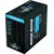 Блок питания Chieftec 750W Proton BDF-750C - изображение 3