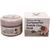 Elizavecca Milky Piggy Carbonated Bubble Clay Mask пузырьковая глиняная маска (8809071369427)  Elizavecca Milky Piggy Carbonated Bubble Clay Mask пузырьковая глиняная маска (8809071369427)