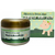 Elizavecca Green Piggy Collagen Jella Pack коллагеновая маска (8809311914035)  Elizavecca Green Piggy Collagen Jella Pack коллагеновая маска (8809311914035)