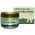 Elizavecca Green Piggy Collagen Jella Pack коллагеновая маска (8809311914035) 