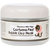Elizavecca Milky Piggy Carbonated Bubble Clay Mask пузырьковая глиняная маска (8809071369427) - изображение 2 Elizavecca Milky Piggy Carbonated Bubble Clay Mask пузырьковая глиняная маска (8809071369427) - изображение 2