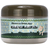 Elizavecca Green Piggy Collagen Jella Pack коллагеновая маска (8809311914035) - изображение 2 Elizavecca Green Piggy Collagen Jella Pack коллагеновая маска (8809311914035) - изображение 2