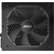 Блок питания MSI MPG A650GF 650W 80 Plus Gold - изображение 4 Блок питания MSI MPG A650GF 650W 80 Plus Gold - изображение 4