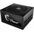 Блок питания MSI MPG A650GF 650W 80 Plus Gold  Блок питания MSI MPG A650GF 650W 80 Plus Gold