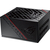 ASUS ROG Strix 1000W Gold PSU (ROG-STRIX-1000G)  ASUS ROG Strix 1000W Gold PSU (ROG-STRIX-1000G)