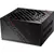 ASUS ROG Strix 1000W Gold PSU (ROG-STRIX-1000G) 