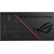 ASUS ROG Strix 1000W Gold PSU (ROG-STRIX-1000G) - изображение 3 ASUS ROG Strix 1000W Gold PSU (ROG-STRIX-1000G) - изображение 3