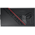 ASUS ROG Strix 1000W Gold PSU (ROG-STRIX-1000G) - изображение 4 ASUS ROG Strix 1000W Gold PSU (ROG-STRIX-1000G) - изображение 4