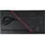 ASUS ROG Strix 1000W Gold PSU (ROG-STRIX-1000G) - изображение 5 ASUS ROG Strix 1000W Gold PSU (ROG-STRIX-1000G) - изображение 5