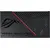 ASUS ROG Strix 1000W Gold PSU (ROG-STRIX-1000G) - изображение 5