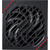 ASUS ROG Strix 1000W Gold PSU (ROG-STRIX-1000G) - изображение 8 ASUS ROG Strix 1000W Gold PSU (ROG-STRIX-1000G) - изображение 8