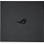 ASUS ROG Strix 1000W Gold PSU (ROG-STRIX-1000G) - изображение 9 ASUS ROG Strix 1000W Gold PSU (ROG-STRIX-1000G) - изображение 9