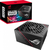 ASUS ROG Strix 1000W Gold PSU (ROG-STRIX-1000G) - изображение 10 ASUS ROG Strix 1000W Gold PSU (ROG-STRIX-1000G) - изображение 10