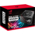 ASUS ROG Strix 1000W Gold PSU (ROG-STRIX-1000G) - изображение 11 ASUS ROG Strix 1000W Gold PSU (ROG-STRIX-1000G) - изображение 11