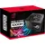 ASUS ROG Strix 1000W Gold PSU (ROG-STRIX-1000G) - изображение 11