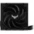 Блок питания ASUS TUF Gaming 750W 80+ Bronze (TUF-GAMING-750B) - изображение 4