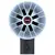 Фен PHILIPS 3000 Series BHD360/20 - изображение 5