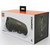 Беспроводная колонка JBL Charge 5 Green (JBLCHARGE5GRN) USB Type C, Цвет производителя: Green - изображение 8 Беспроводная колонка JBL Charge 5 Green (JBLCHARGE5GRN) USB Type C, Цвет производителя: Green - изображение 8