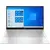 Ноутбук HP Pavilion 15-eh1106ua (4A7N2EA) Silver 