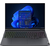 Ноутбук Lenovo Legion 5 Pro 16IAH7H (82RF00ELPB)  Ноутбук Lenovo Legion 5 Pro 16IAH7H (82RF00ELPB)