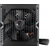 Блок питания MSI MAG A650BN 650W 80 Plus Bronze - изображение 6 Блок питания MSI MAG A650BN 650W 80 Plus Bronze - изображение 6