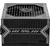 Блок питания MSI MAG A650BN 650W 80 Plus Bronze - изображение 3 Блок питания MSI MAG A650BN 650W 80 Plus Bronze - изображение 3