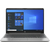 HP 255 G9 (6A1A5EA)  HP 255 G9 (6A1A5EA)
