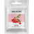 Joko Blend Goji Berry Antioxidant (4823109401204)  Joko Blend Goji Berry Antioxidant (4823109401204)