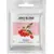 Joko Blend Goji Berry Antioxidant (4823109401204) 