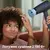 Фен PHILIPS 3000 Series BHD360/20 - изображение 12