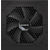 Gigabyte (UD850GM) 850W 80+ Gold - зображення 2 Gigabyte (UD850GM) 850W 80+ Gold - зображення 2